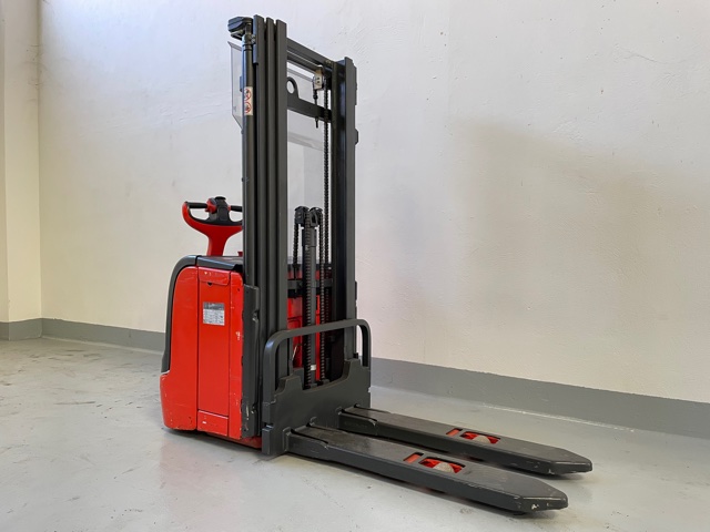 Linde L14